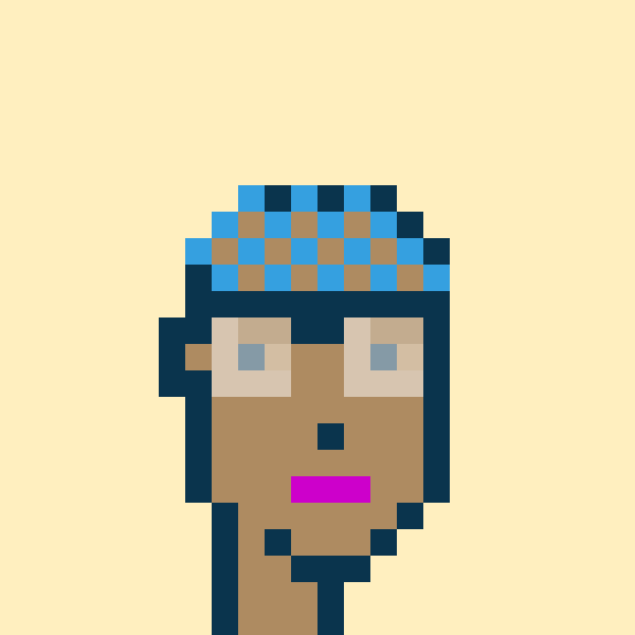 RipplePunk #9647