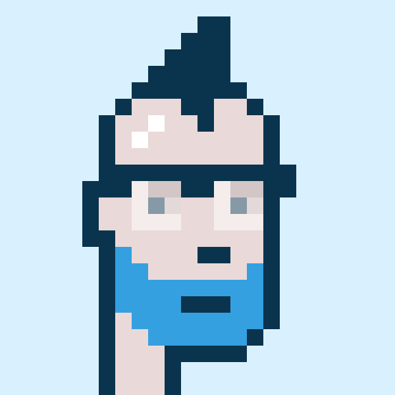 RipplePunk #9649