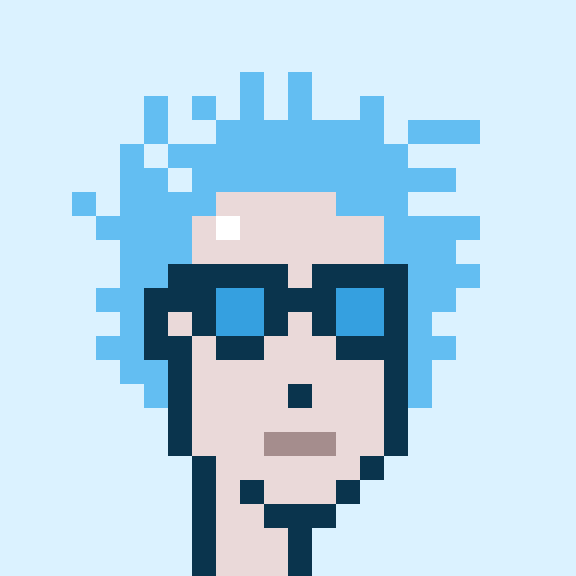RipplePunk #9670