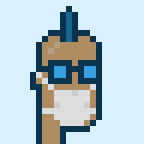 RipplePunk #9672