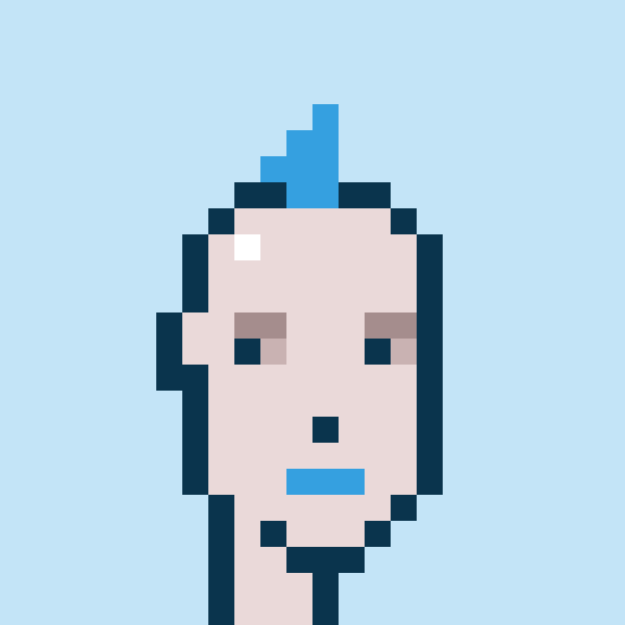 RipplePunk #971