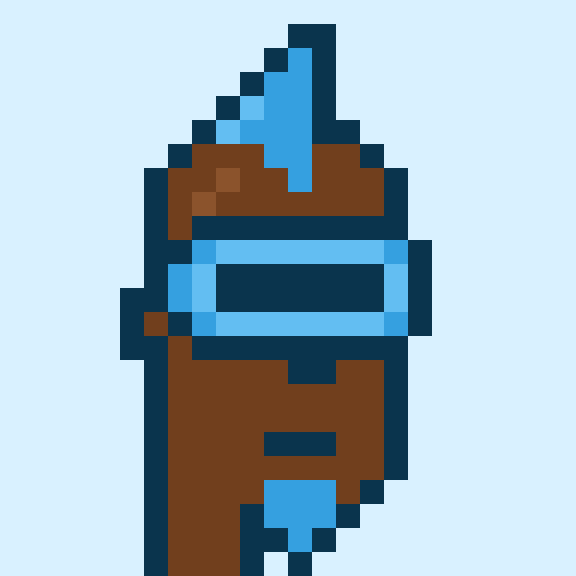 RipplePunk #9735