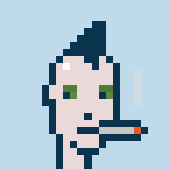 RipplePunk #9748