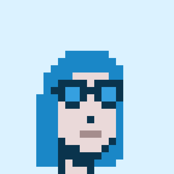 RipplePunk #9756