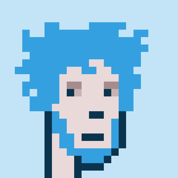 RipplePunk #9759