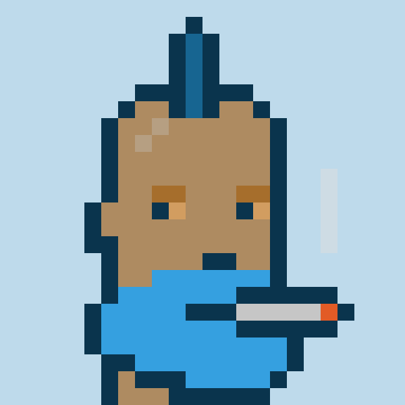 RipplePunk #9789