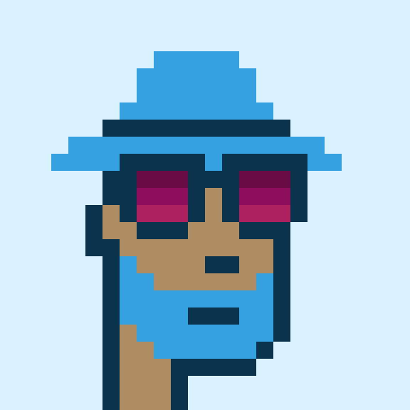 RipplePunk #9794