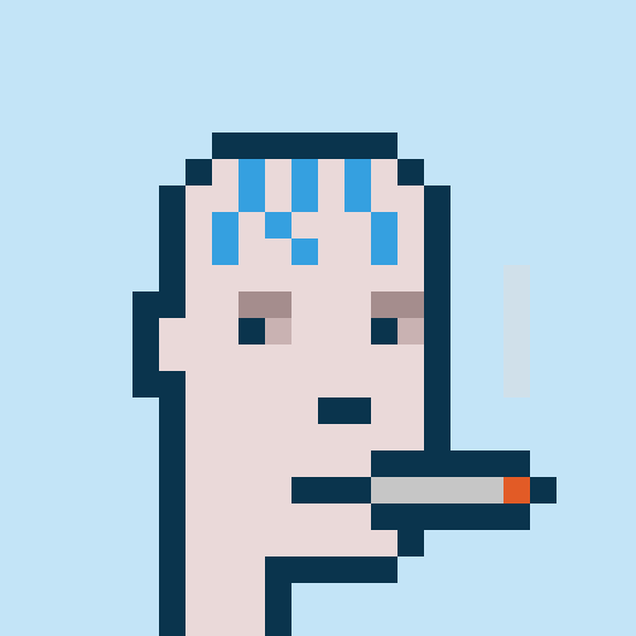 RipplePunk #9822