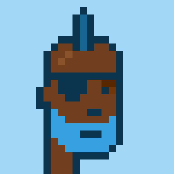RipplePunk #9823