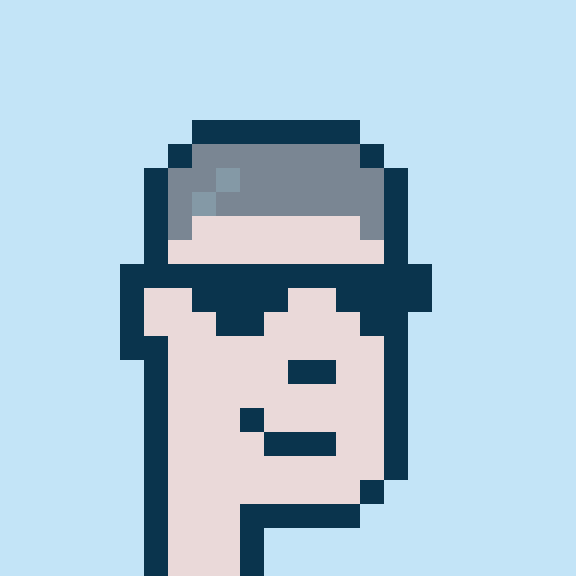 RipplePunk #9827