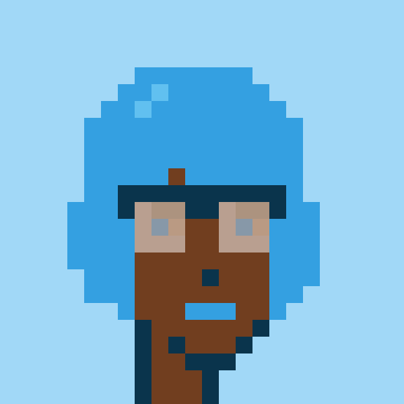 RipplePunk #9840