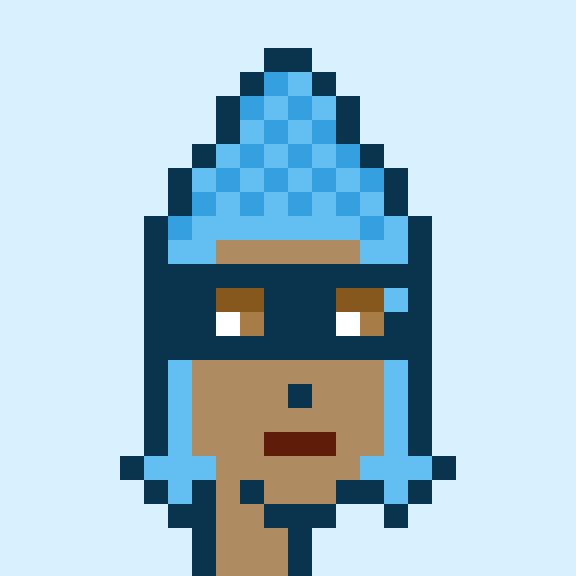 RipplePunk #9875