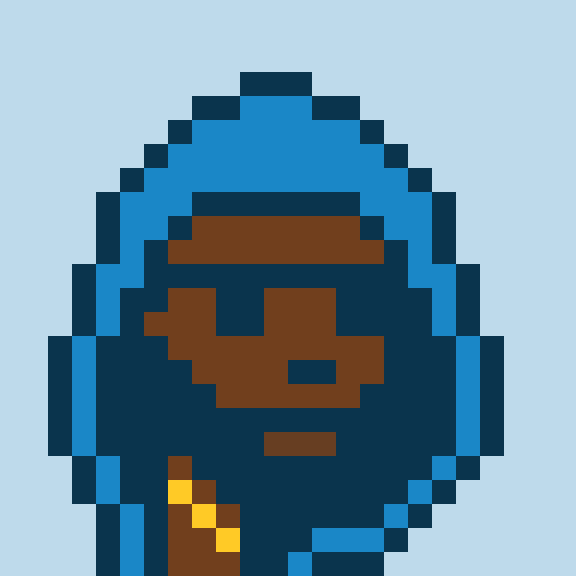 RipplePunk #9878