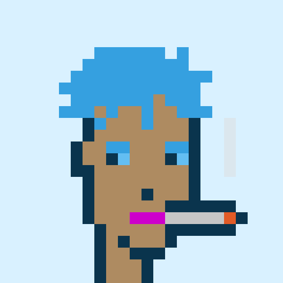 RipplePunk #9881