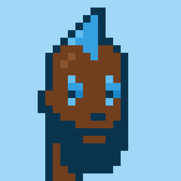 RipplePunk #9891