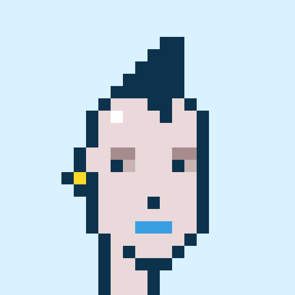 RipplePunk #9895