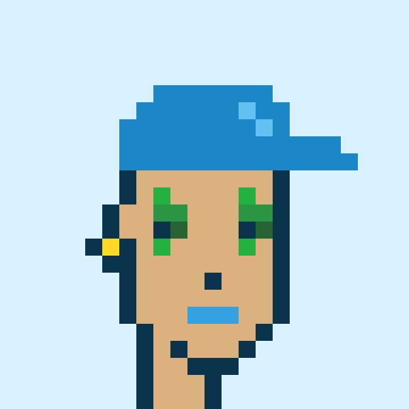 RipplePunk #9923
