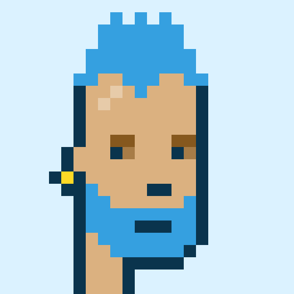 RipplePunk #9929