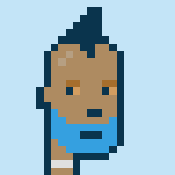 RipplePunk #9946