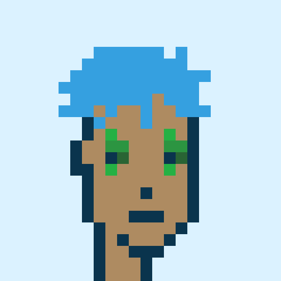 RipplePunk #9956