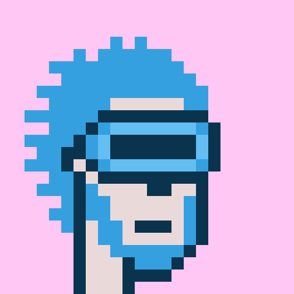 RipplePunk #9963