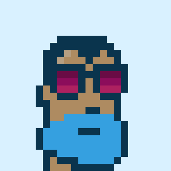 RipplePunk #9968