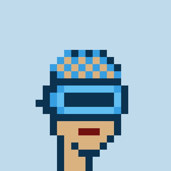 RipplePunk #9982