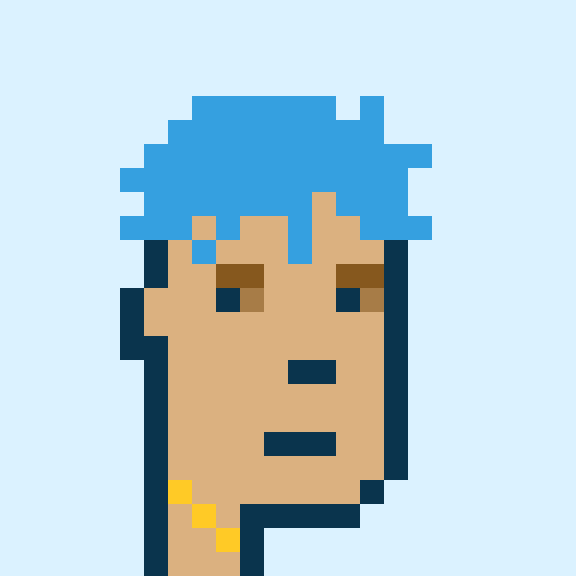 RipplePunk #9988